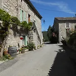 La Dame Blanche