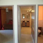 Bed & Breakfast La Dame Blanche *