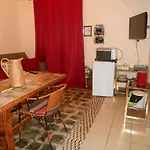 Bed & Breakfast La Dame Blanche *