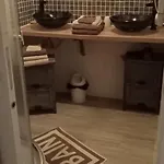 Bed & Breakfast La Dame Blanche
