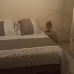 La Dame Blanche Bed & Breakfast *
